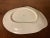English Antique 19th Century Wedgwood Creamware Clam Shell Platter For Sale - Image 3 of 7