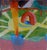 A 1988, First Edition, hardcover collector's art book titled David Hockney - A Retrospective. Printed in Japan, published...