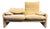 Maralunga Sofa by Vico Magistretti for Cassina, 1970 For Sale