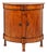 Empire Half Moon Sideboard, 1810 For Sale