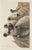 Paper Vintage Reproductions of 1966 John James Audubon Prints— Sparrow, Warbler, Woodpecker, Starling, Swallow and Catcher - Collection of 4 For Sale - Image 7 of 9