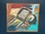 Rune Nilsson, Monday Feeling, 1950s, Oil Painting on Panel, Framed For Sale - Image 15 of 17