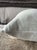 Not Yet Made - Made To Order 100% Belgian Linen and Wool Pillow With Hidden Zipper and Down Feather Insert For Sale - Image 5 of 6