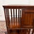 Classic English Chesterfield Book Carousel For Sale - Image 10 of 13