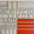1930s Vintage January 1938 Architectural Forum Featuring Frank Lloyd Wright For Sale - Image 5 of 12