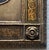 16th/17th C. Italian Old Master Antique Oil on Ornate Wood Panel Religious Icon For Sale In Washington DC - Image 6 of 10