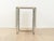 Folding Table by Christian Taube for Läsko, 1970s For Sale - Image 6 of 11