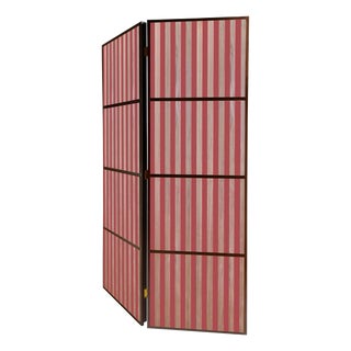 Divider by Pietro Meccani for Meccani Design For Sale