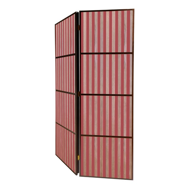 Divider by Pietro Meccani for Meccani Design For Sale