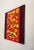 Born in 1959 in Sailly-Lez-Lannoy (59), KEJ lives and works in Paris since 1996. KEJ appears in the Singular Art Bible...