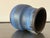 French Vase from Poterie Ludovic Studiokeramik, 1970s For Sale - Image 13 of 16