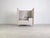We are offering one of two beautiful office sofas from the long-established German manufacturer Vitra for sale. The model...