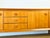 Scandinavian Teak Sideboard, 1960 For Sale - Image 9 of 14