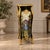 Elevate your interior with this exquisite French-style pedestal stand, a true statement piece that blends artistry and...