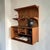 Wood Mid-Century Teak Royal-System Shelving Unit by Poul Cadovius, Denmark, 1960s, Set of 8 For Sale - Image 7 of 18