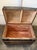 19th Century Dome Top Steamer Trunk For Sale - Image 4 of 5
