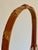 Mid 20th Century 20th Century Japanese Ikebana Basket For Sale - Image 5 of 11