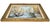 Vintage 20th C Framed Impressionistic Venetian Canal Scene Oil Painting For Sale - Image 13 of 15