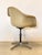 Mid-Century Modern Swivel Chair attributed to Charles & Ray Eames for Herman Miller, 1970s For Sale - Image 3 of 14