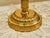 Vintage Bedside Table Lamps, Set of 2 For Sale - Image 3 of 10