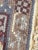 Early 20th Century European Rug from Bobyrugs, 1930s For Sale - Image 11 of 13