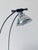 Halogen Arc Table Lamp from Hustadt Leuchten, Germany For Sale - Image 10 of 16