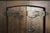 Rustic Atlantic 2 Door End Table For Sale - Image 3 of 5