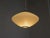 Cascade Ceiling Lamp in Glass & Brass from Doria Leutchen, 1950s For Sale - Image 13 of 18