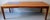 Wood Rosewood Coffee Table with Blue Ceramic Tiles, Denmark, 1960s For Sale - Image 7 of 15