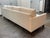 2020s Norwalk Furniture Louise Sectional With Chaise For Sale - Image 5 of 12