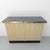 Vintage French Formica Bar, 1950s For Sale - Image 14 of 18