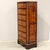 Napoleon III Weekly Chest of Drawers, 19th Century For Sale - Image 4 of 16