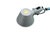 Tolomeo Desk Lamp by Michele De Lucchi for Artemide, 1980s For Sale - Image 10 of 11