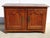 Antique Buffet in Oak, 1890s For Sale - Image 11 of 18