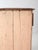 Antique Painted Farmhouse Cupboard With Drawer and Double Doors For Sale - Image 18 of 18