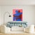 Bodasca, Can I Hold You, 2026, Acrylic on Canvas For Sale - Image 6 of 11