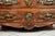 Louis XV Walnut Tomb Chest of Drawers For Sale - Image 6 of 15