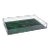 Malachite Green Tray For Sale