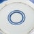 Chinese Blue and White Porcelain Articles, 8 For Sale - Image 18 of 18