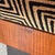 Rationalist Club Chairs by Giuseppe Pagano, 1930s, Set of 2 For Sale - Image 16 of 18