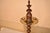 Wood Early 19th Century American Walnut Tavern Pipe Stand For Sale - Image 7 of 7