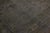 Boho Chic Persian Blue/Brown Wool Rug - 6'5'' X 9'6'' For Sale - Image 4 of 10