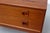 Mid-Century Modern Danish Teak Dresser, 1960s For Sale - Image 18 of 18