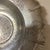 Mid 20th Century Mid 20th Century Decorative "Forman Family" Aluminum Bowl For Sale - Image 5 of 12