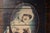 Mid 20th Century Vintage Pabst Blue Ribbon Advertising Panel For Sale - Image 5 of 8