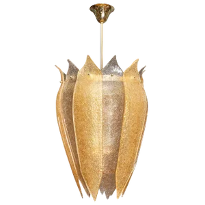 Murano Glass “Virna” Lantern