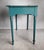 1920s Small Vintage Louis XVI Style Desk, 1920s For Sale - Image 5 of 10