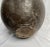 Antique Art Pottery Handcrafted Vase For Sale - Image 11 of 13