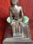 Frankart Style 1930’s Nude Lady For Sale In Philadelphia - Image 6 of 11