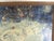 Mid 20th Century Original Abstract Expressionist Signed Charles Keeling Lassiter Oil Painting Mixed Media on Canvas C. 1960 For Sale - Image 5 of 11